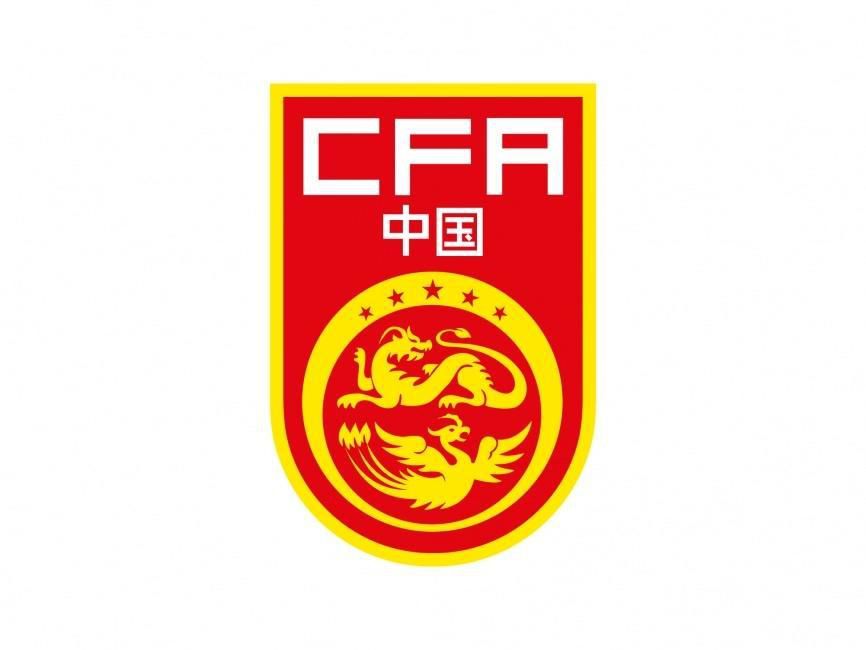 助理有些摸不清头脑，不过他也不太清楚苏知非当初在场馆的vip通道里到底看见了什么，搞不好还真有可能是苏知非自己弄错了，于是便也没多想，开口道：好的少爷，那我们现在就送您回去。