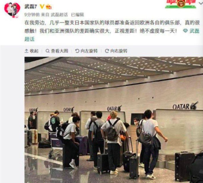 这家专注国际电影投融资、制作、版权收售等业务的中国电影公司，眼光尤其独到